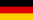 「氣のミラクルパワー」 - german website